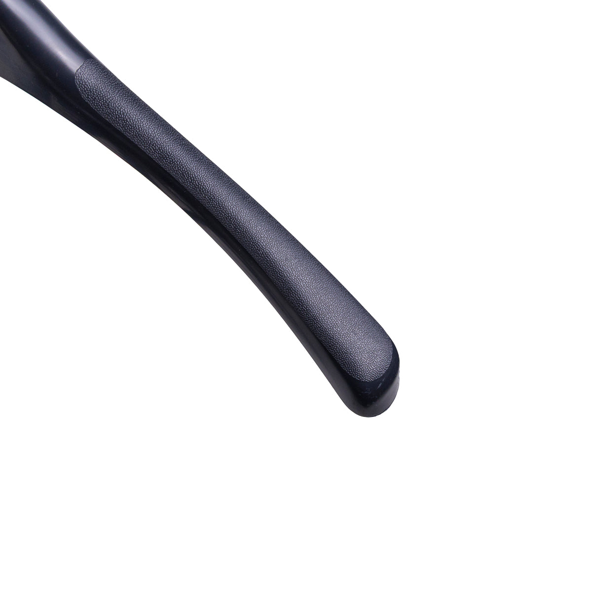 AQ-45 - Colberthanger