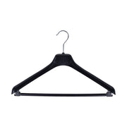 AQ-45 ML - Kostuumhanger met broeklat