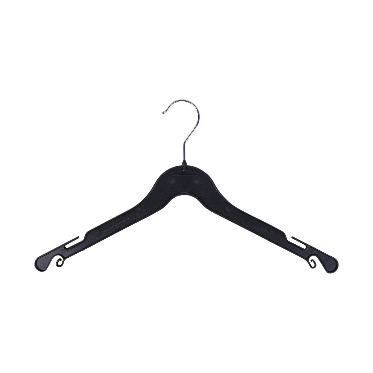 A-38 - T-Shirthanger