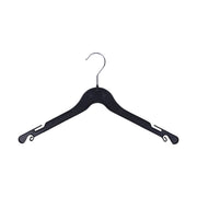 A-38 - T-Shirthanger