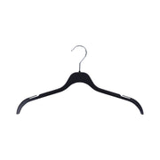 CTP-38 - Blousehanger met U-Profiel