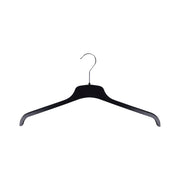 CTP-47 - Blousehanger met U-Profiel