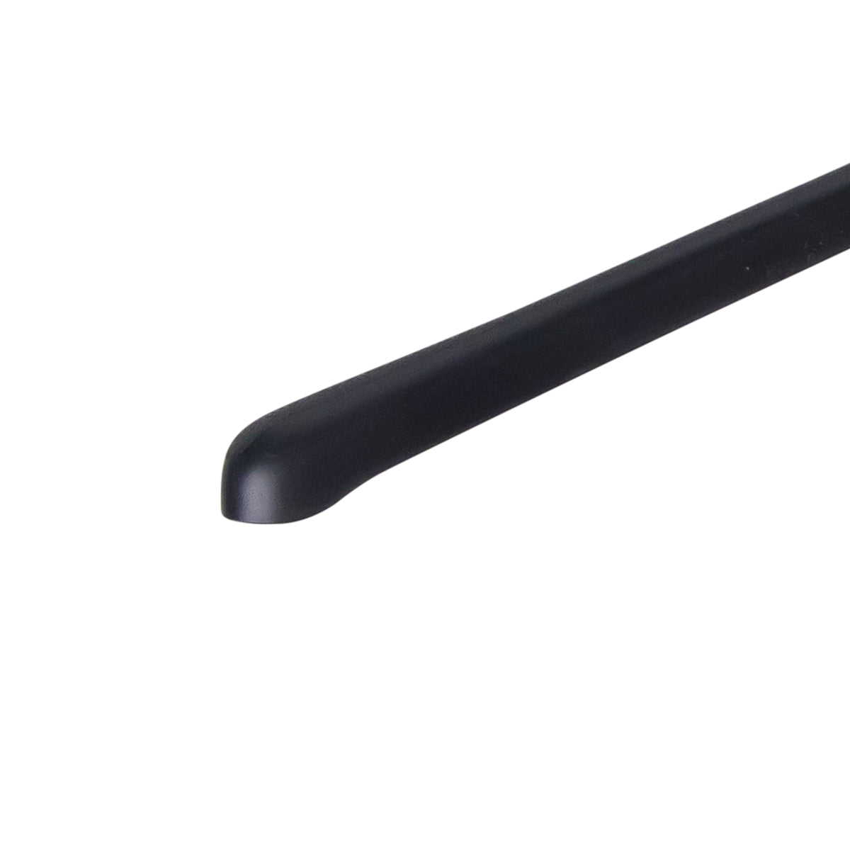C-42 - Tops-hanger met U-profiel