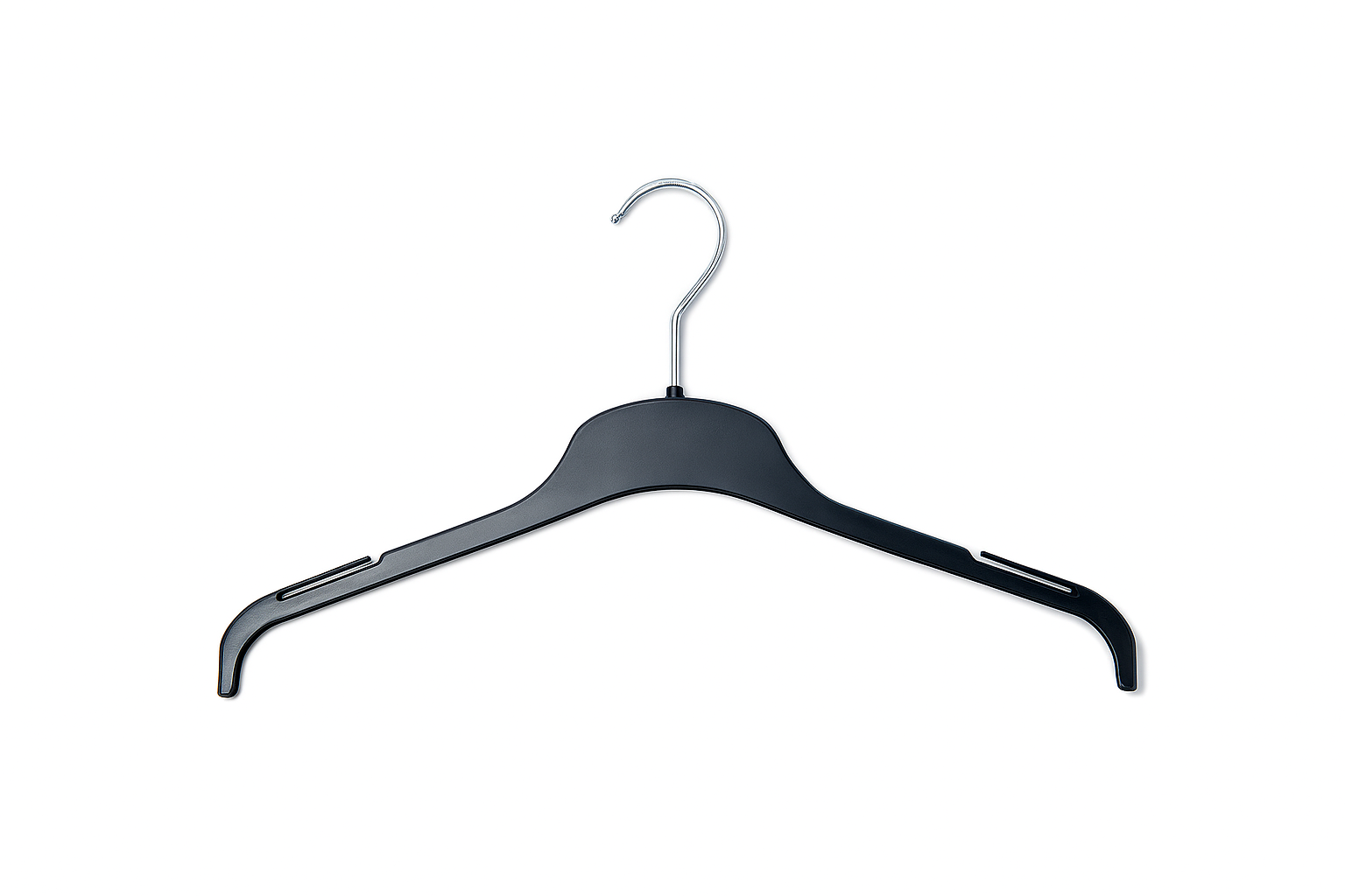 TU-47 - T-Shirthanger met U-Profiel