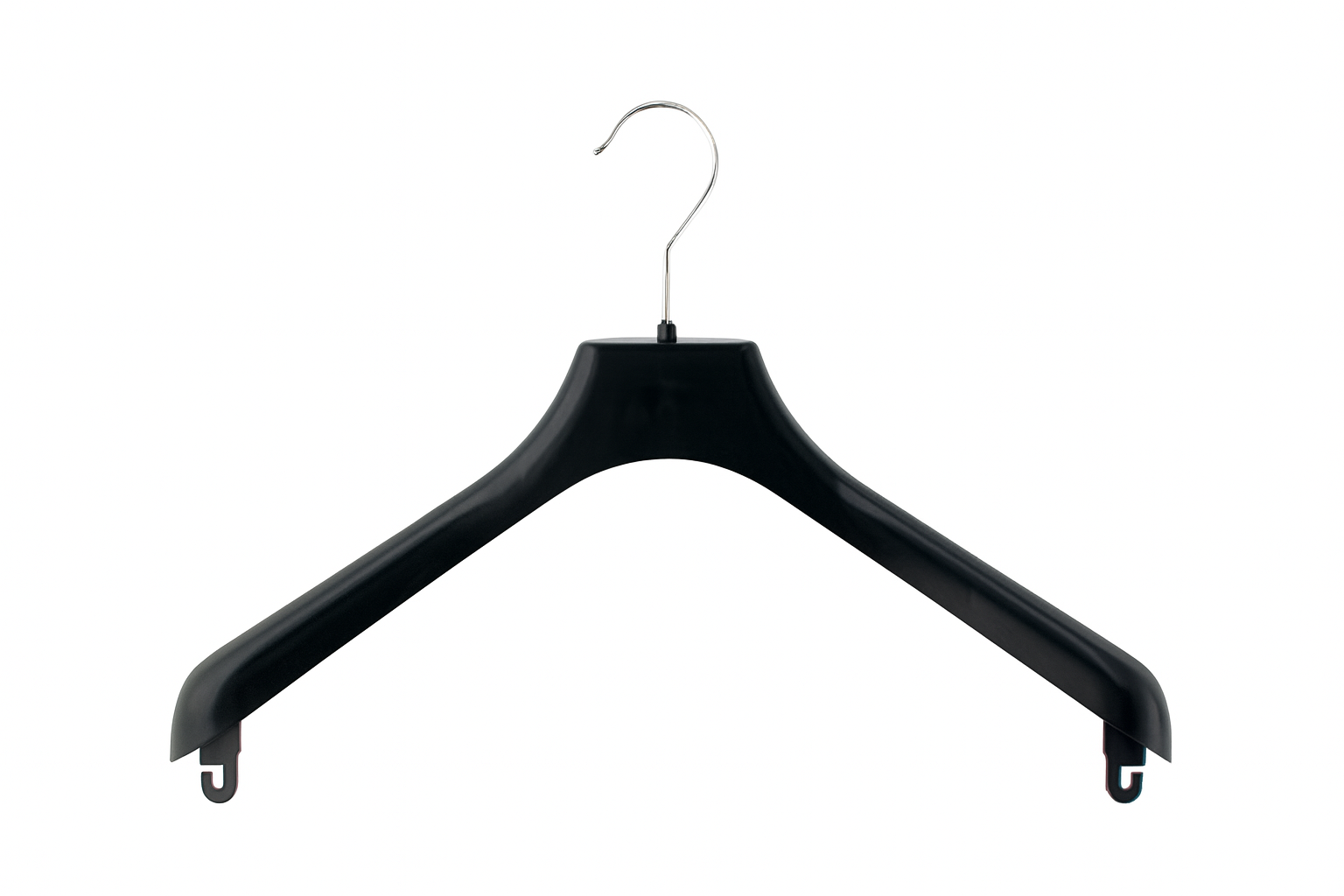 SA-45 - Stevige colberthanger