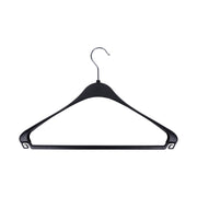 F-44 - Kostuumhanger met broeklat