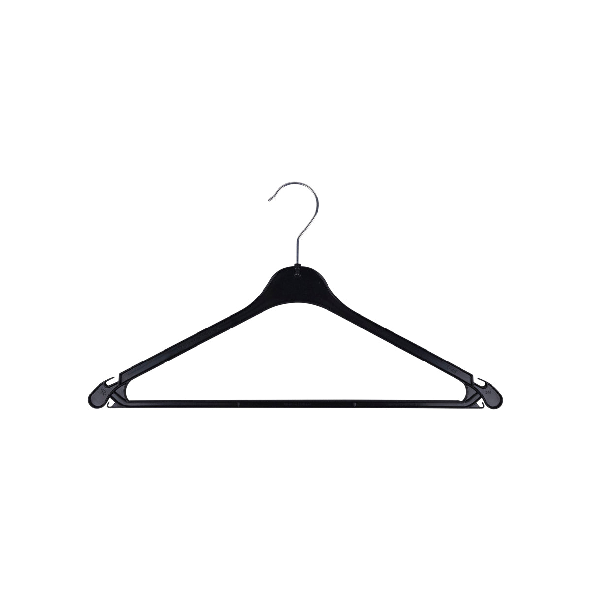 Blousehangers