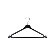 K-43 - Stomerijhanger met broeklat
