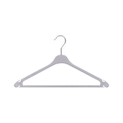 K-43W - Stomerijhanger wit