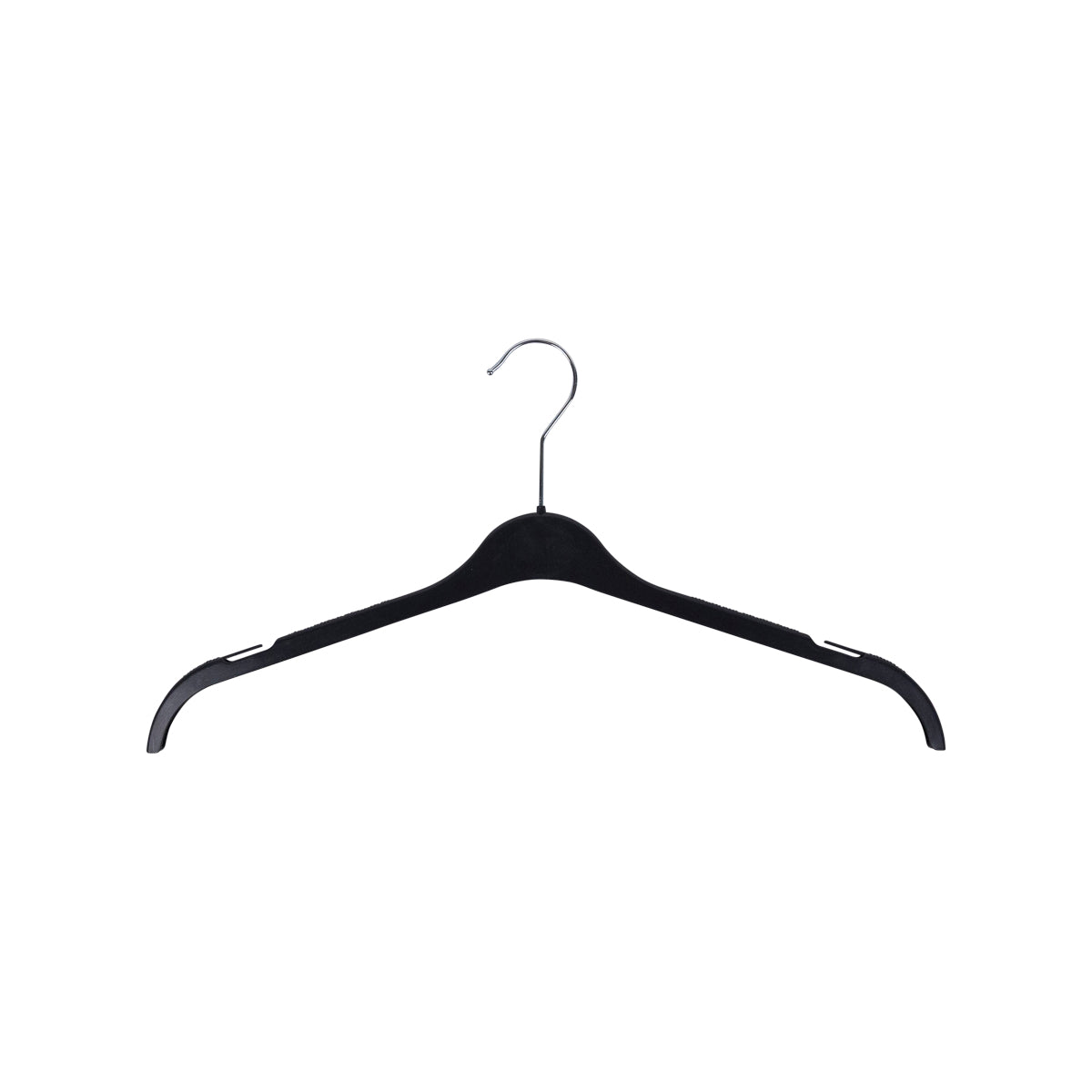 MD-47 - Blousehanger met U-Profiel