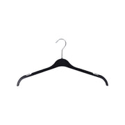 MD-47 - Blousehanger met U-Profiel