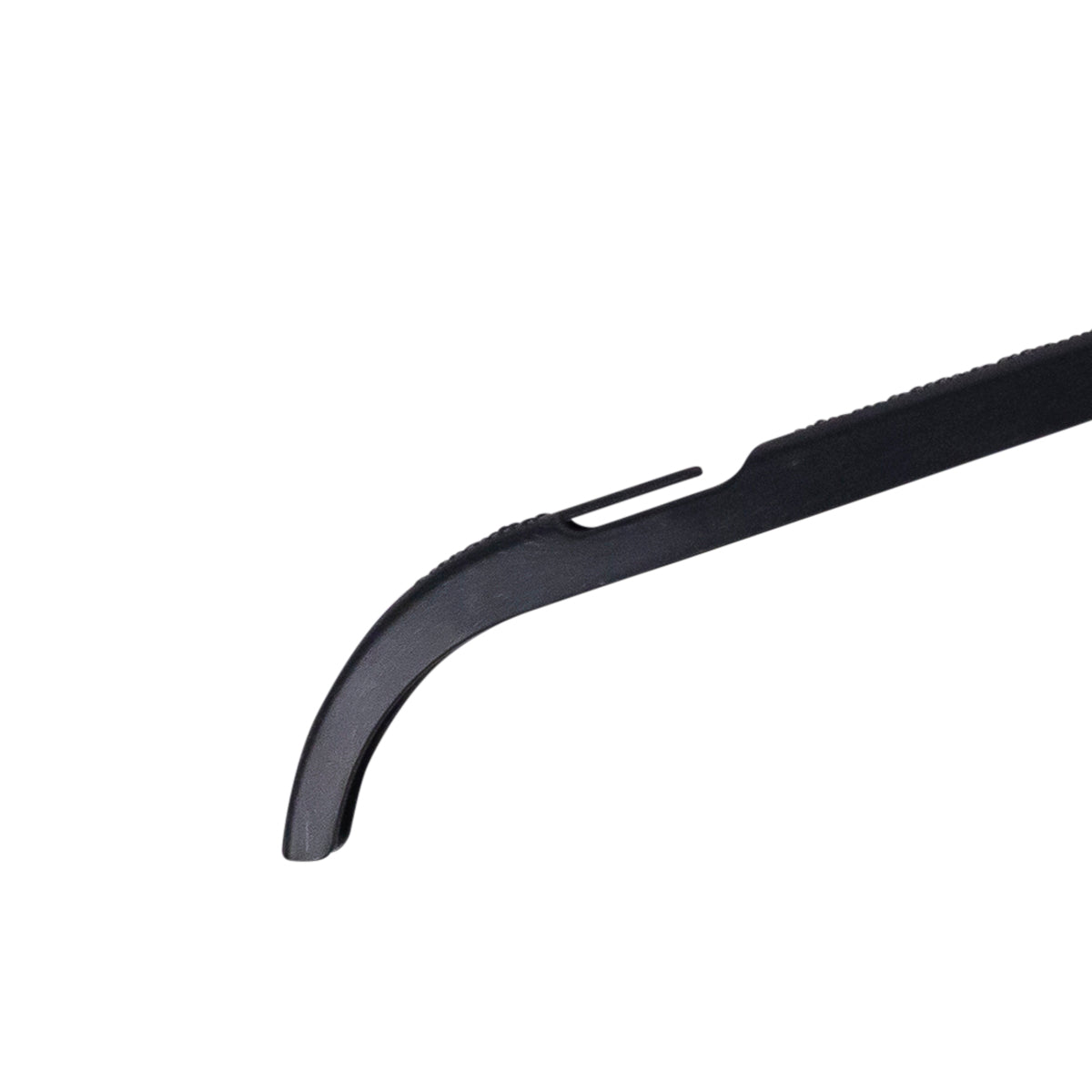 MD-47 - Blousehanger met U-Profiel