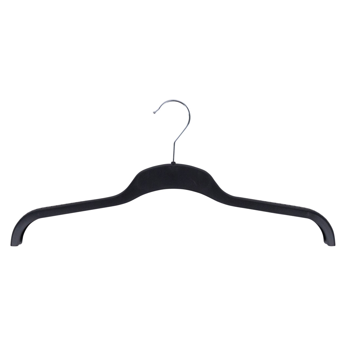 MG-46 - T-Shirthanger met U-Profiel