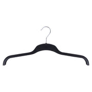 MG-46 - T-Shirthanger met U-Profiel