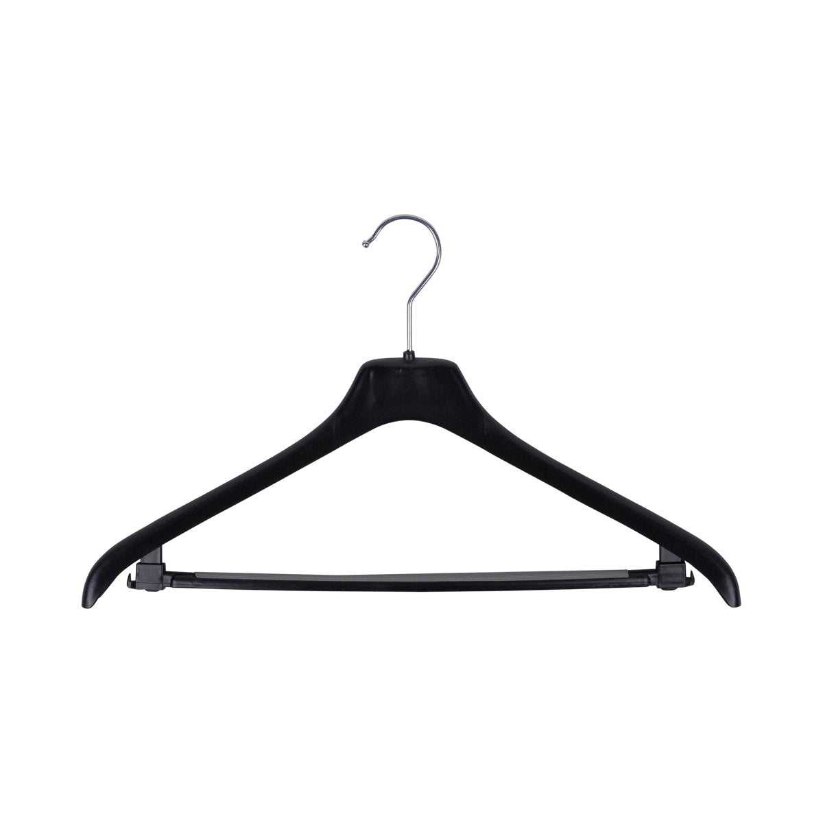 NF-44ML - Kostuumhanger met broeklat