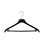 NF-38 ML - Kostuumhanger met broeklat