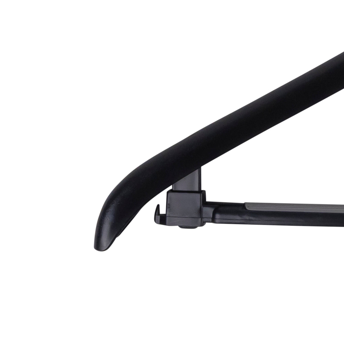 NF-44ML - Kostuumhanger met broeklat