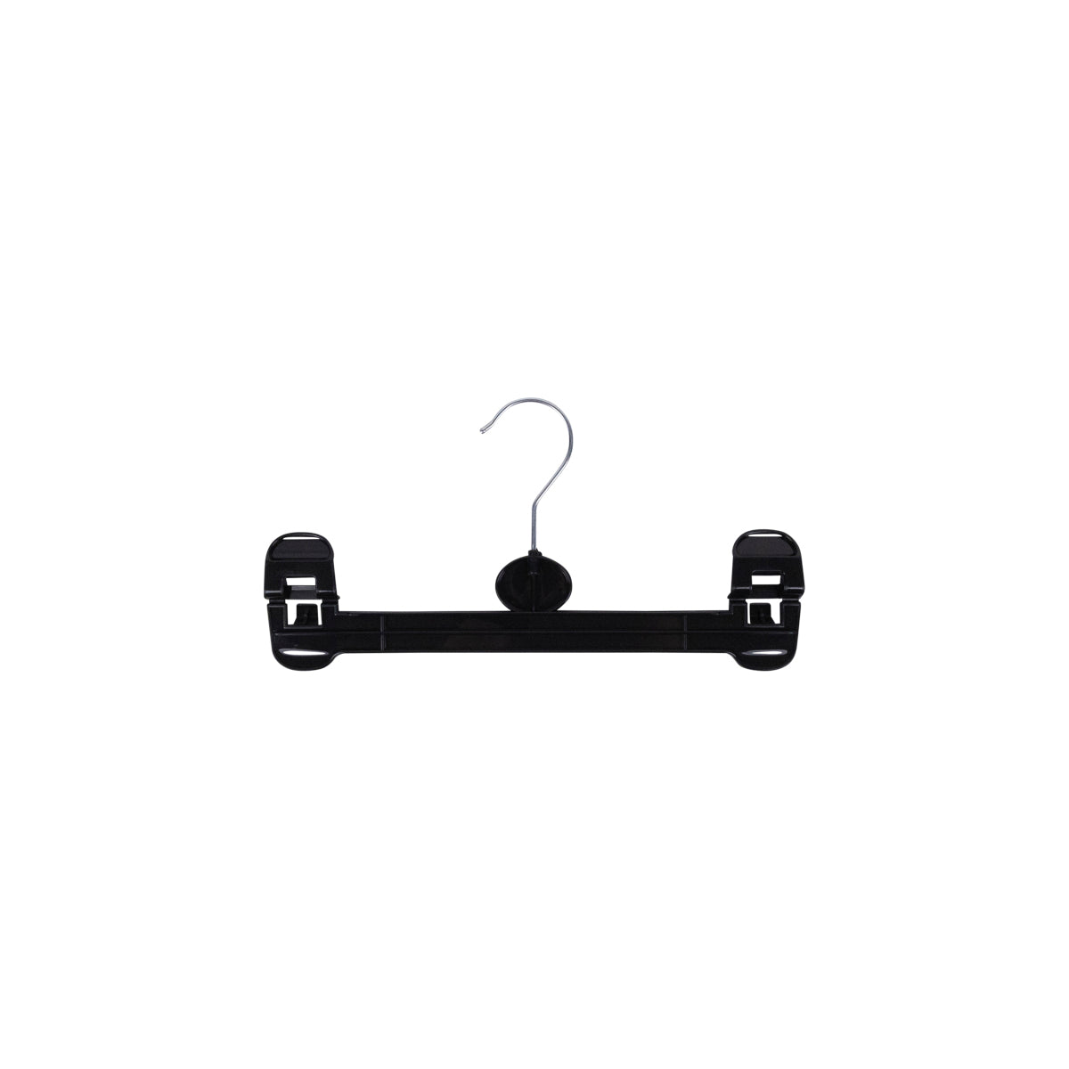 PL-30 - Pantalonhanger met knijpers