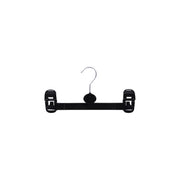 PL-30 - Pantalonhanger met knijpers