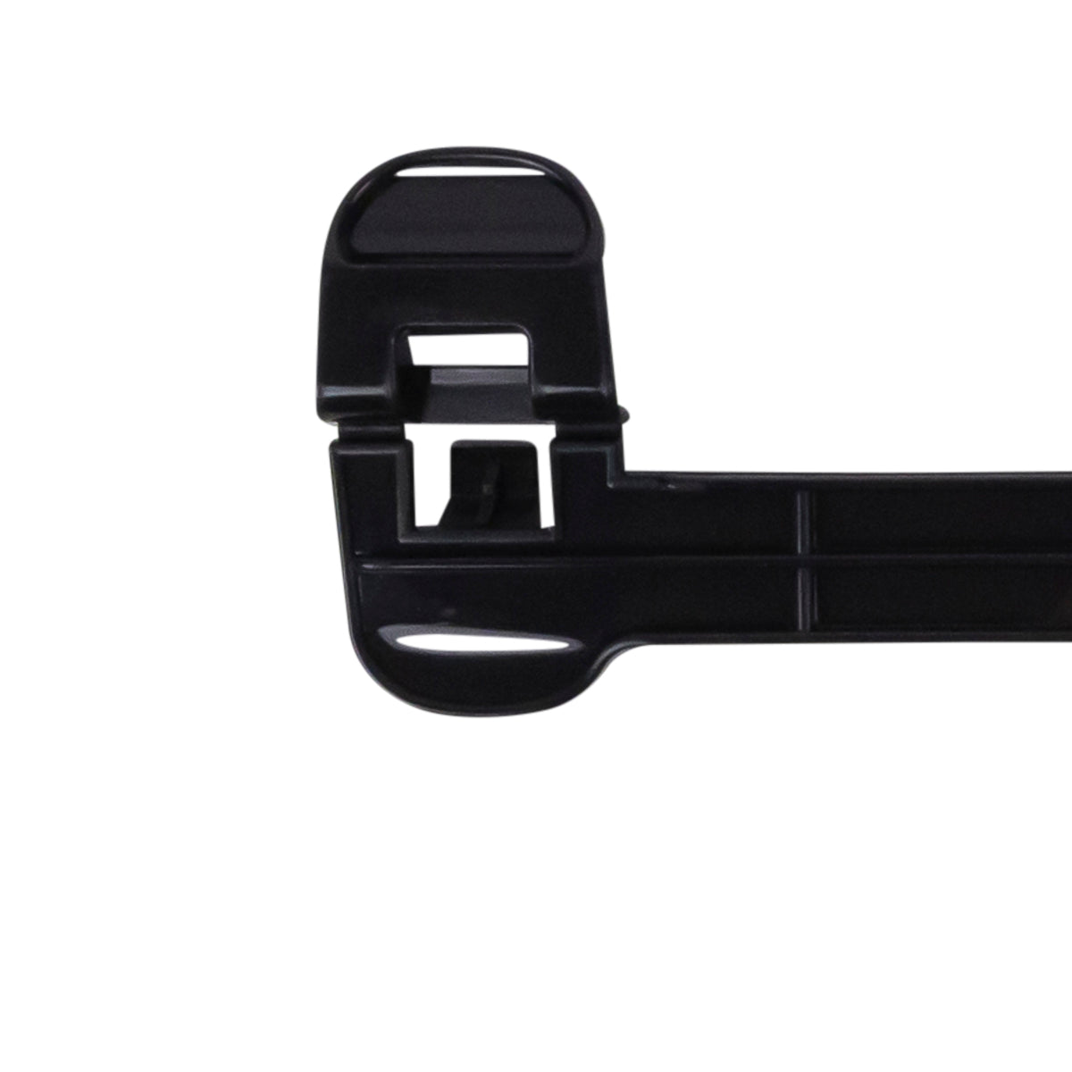 PL-30 - Pantalonhanger met knijpers