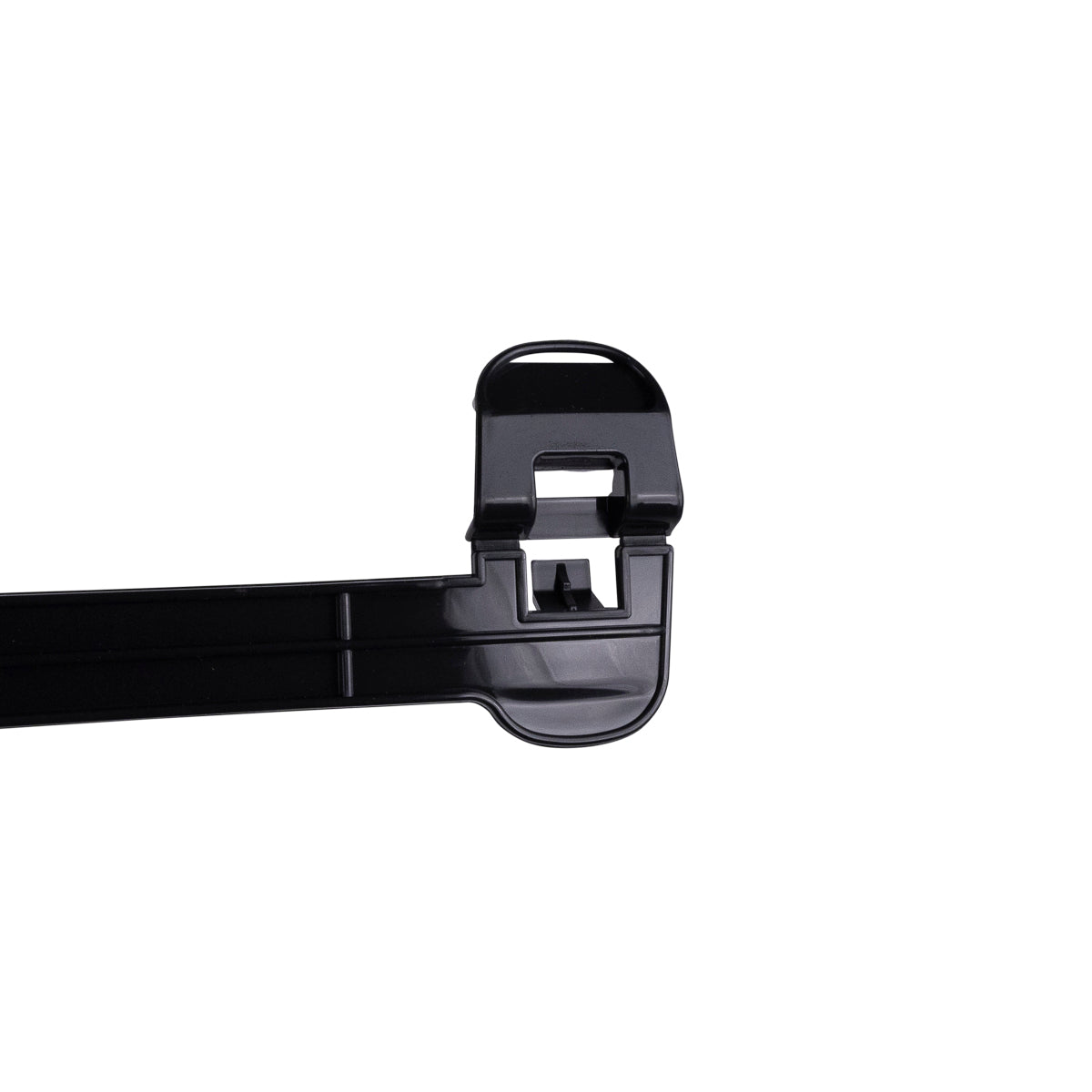 PL-30 - Pantalonhanger met knijpers