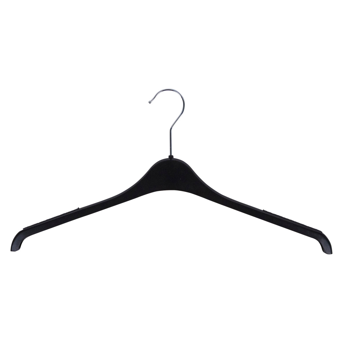 SHR-47 - T-Shirthanger met anti-slip U-profiel