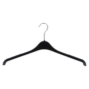 SHR-47 - T-Shirthanger met anti-slip U-profiel