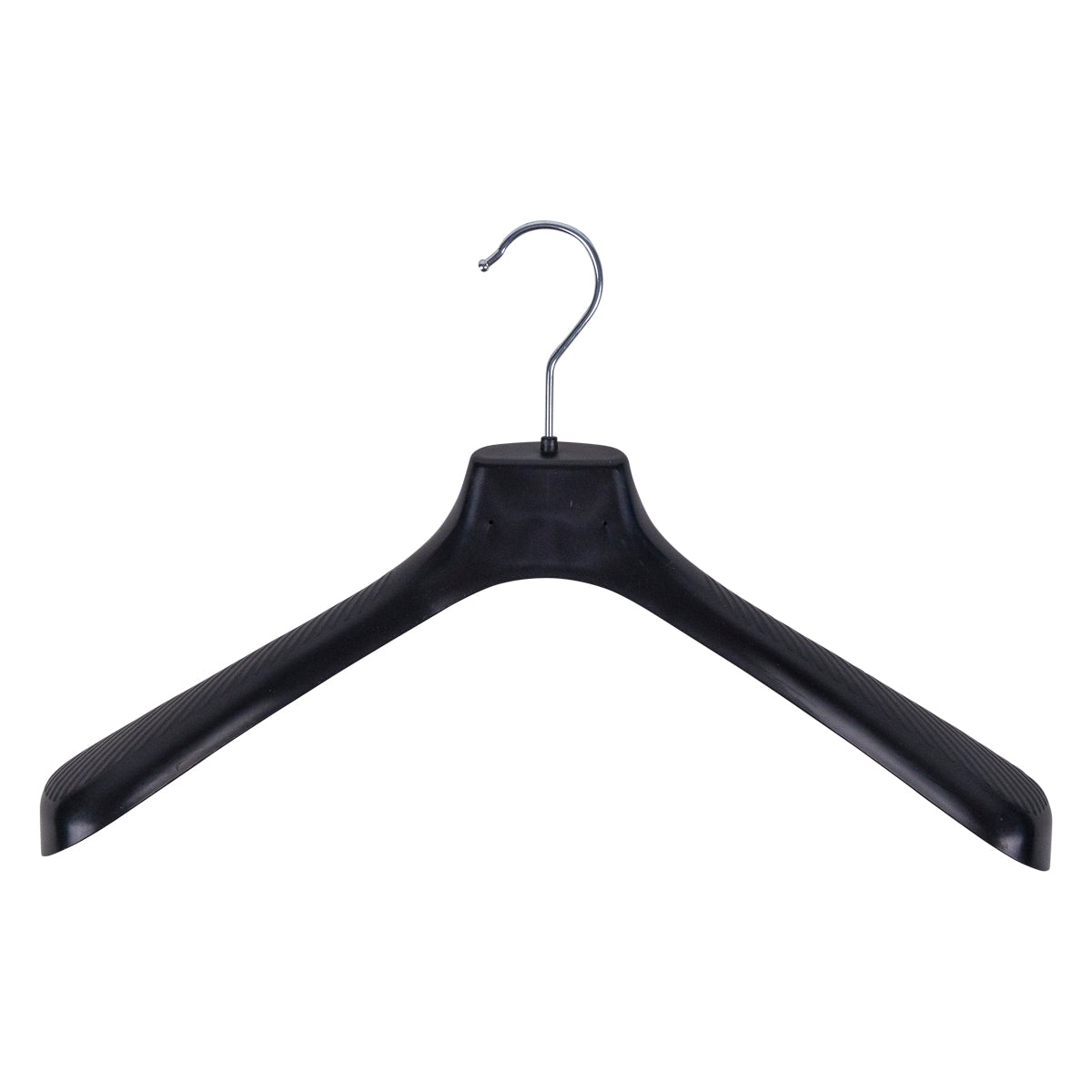 SM-48 - Zware mantelhanger