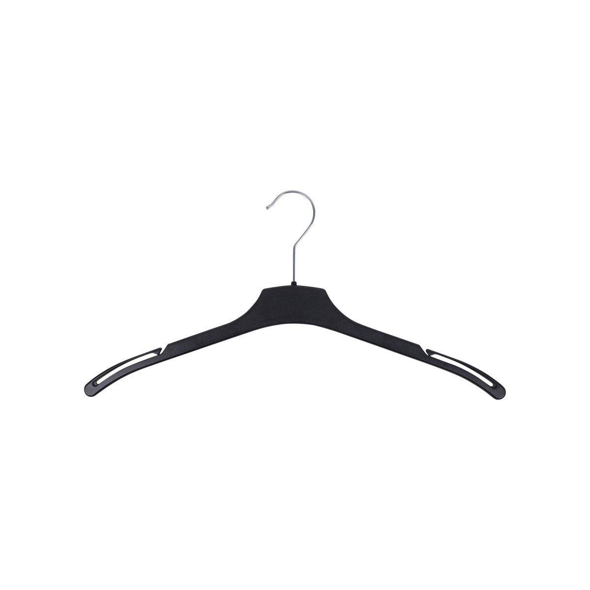 TH-38 T-Shirthanger vlak