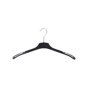 TH-38 T-Shirthanger vlak