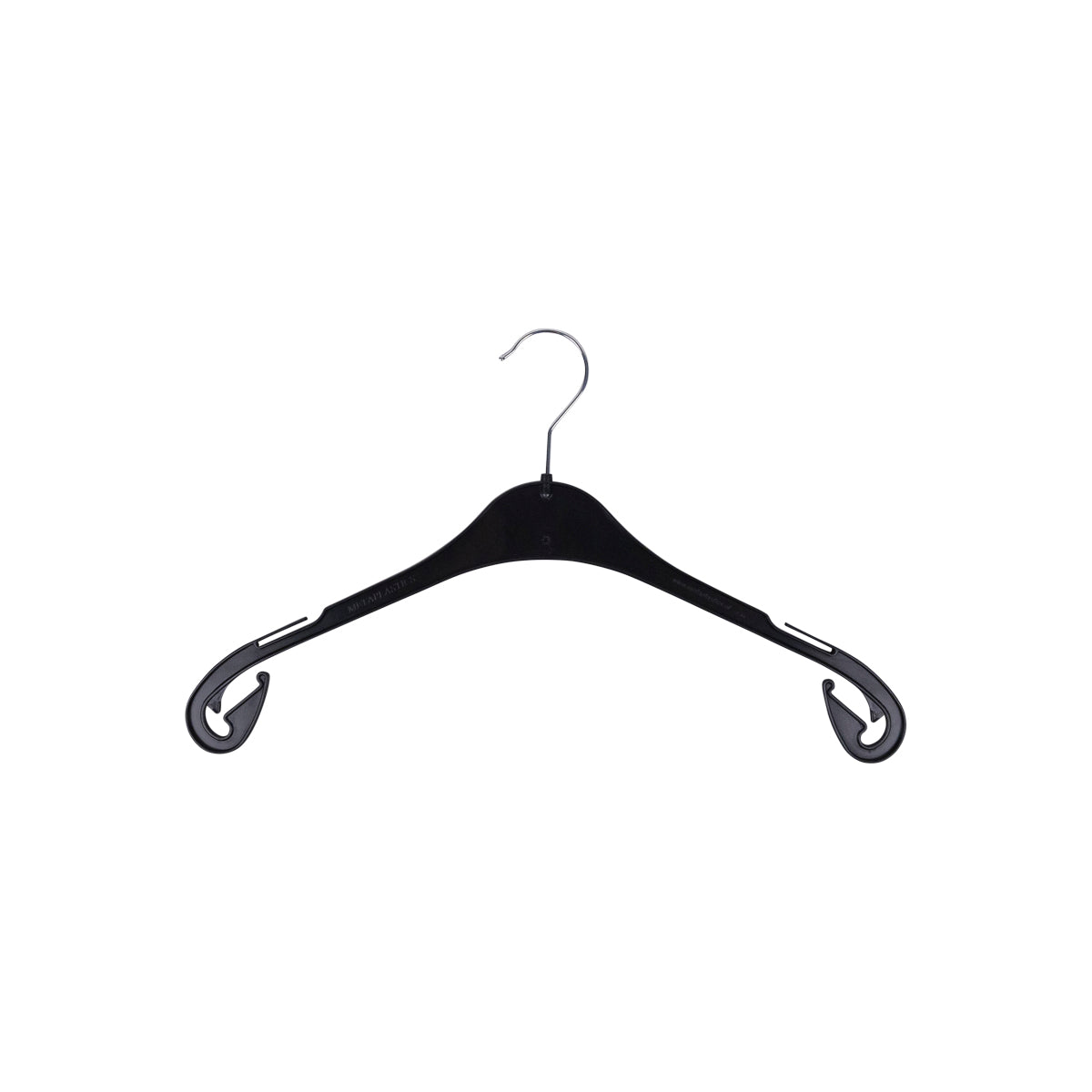 Kinderhangers