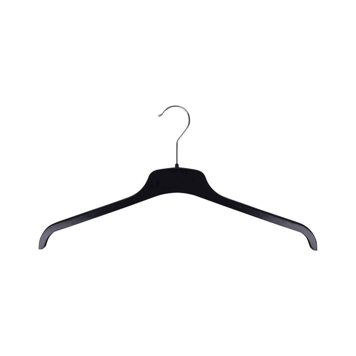 CTP-47 - Blousehanger met U-Profiel