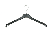 MAU-45 - Blousehanger vlak