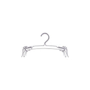 LH-27 - Transparante lingeriehanger