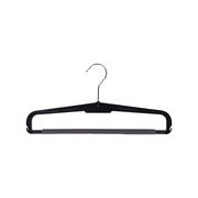 HW-37 - Pantalonhanger met broeklat