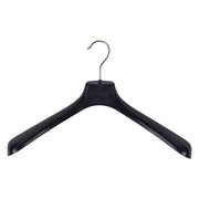SM-48 - Zware mantelhanger