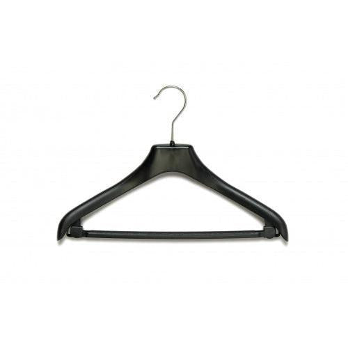 NF-44ML - Kostuumhanger met broeklat
